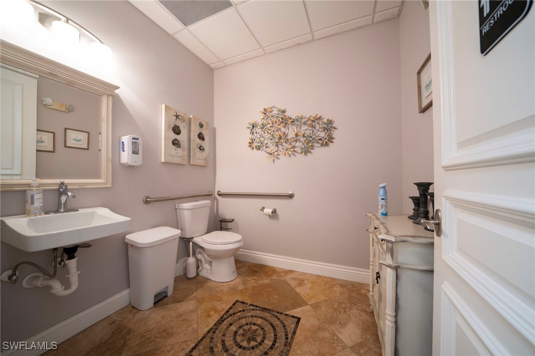 24551 Production Cir 6 Property Photo 24