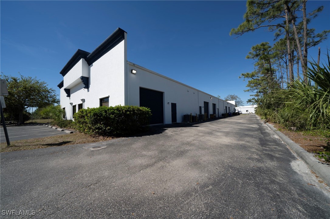 24551 Production Cir 6 Property Photo 29