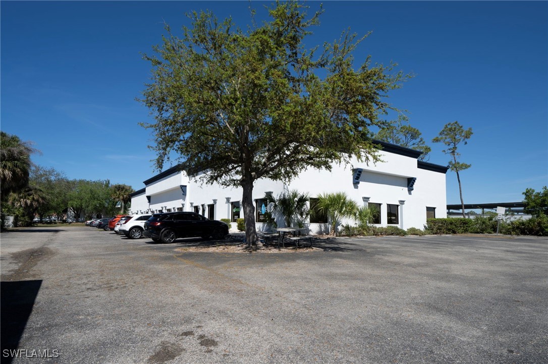 24551 Production Cir 6 Property Photo 30