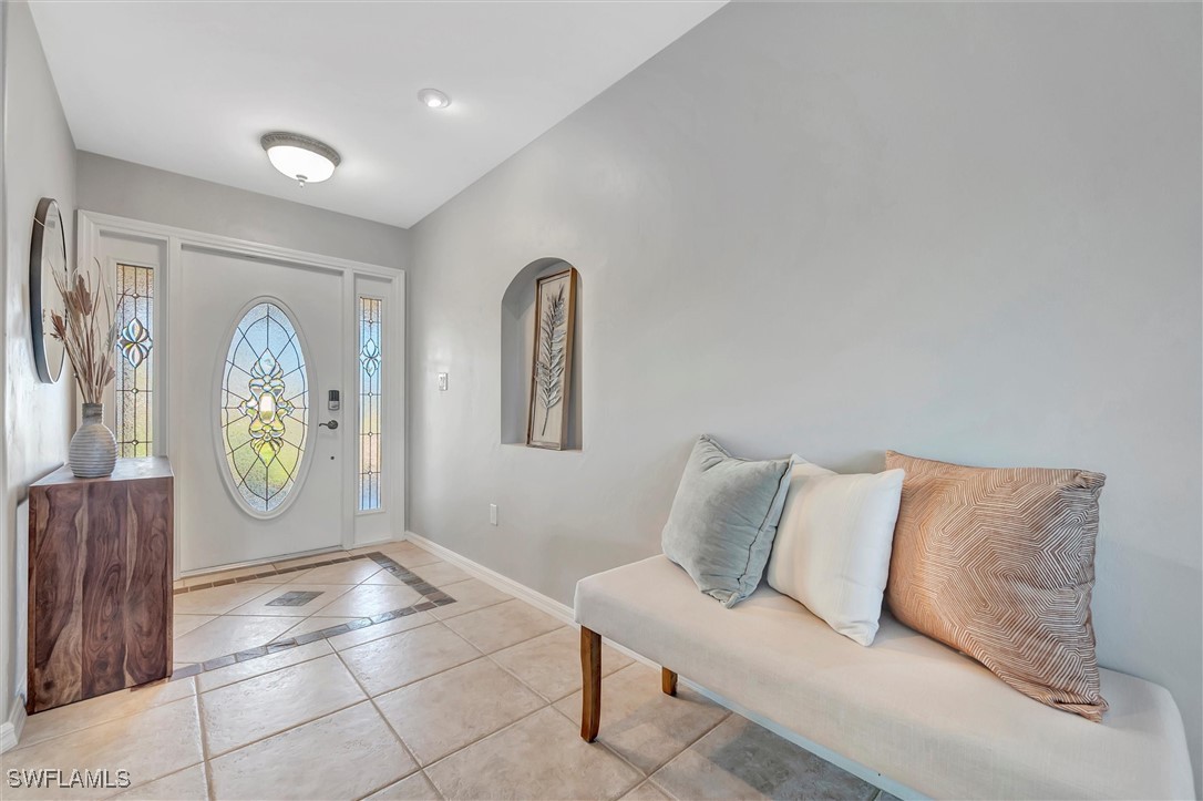 28389 Verde Ln Property Photo 5