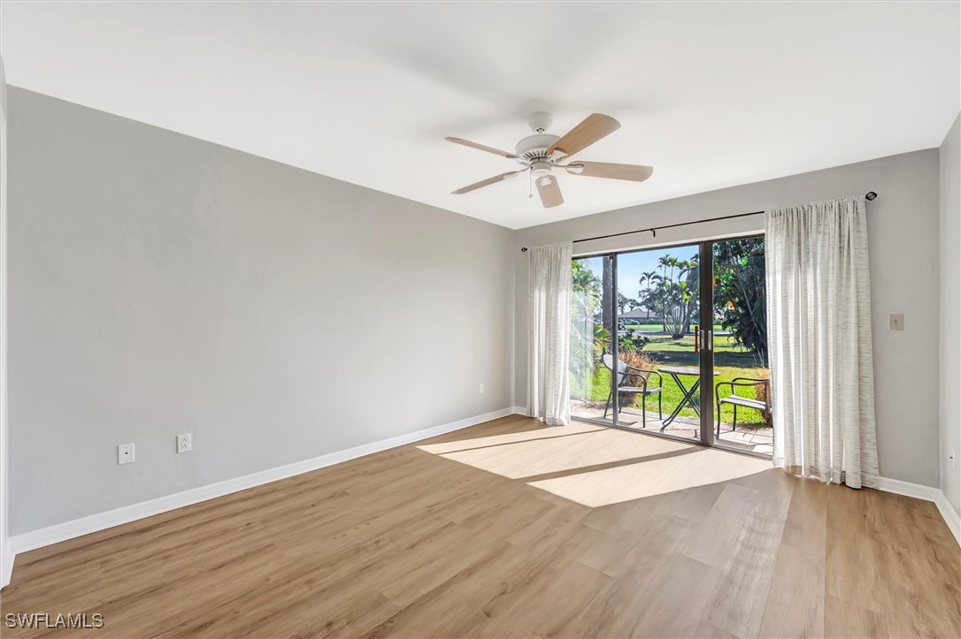 28389 Verde Ln Property Photo 43