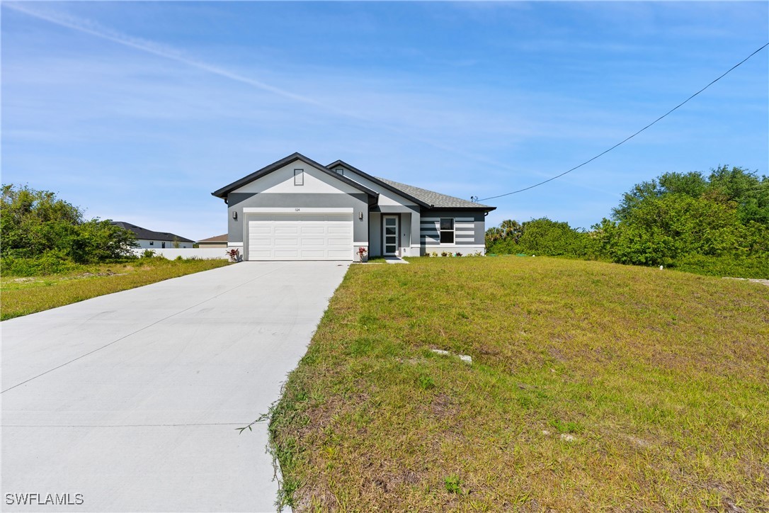723 Cadis St E Property Photo 1