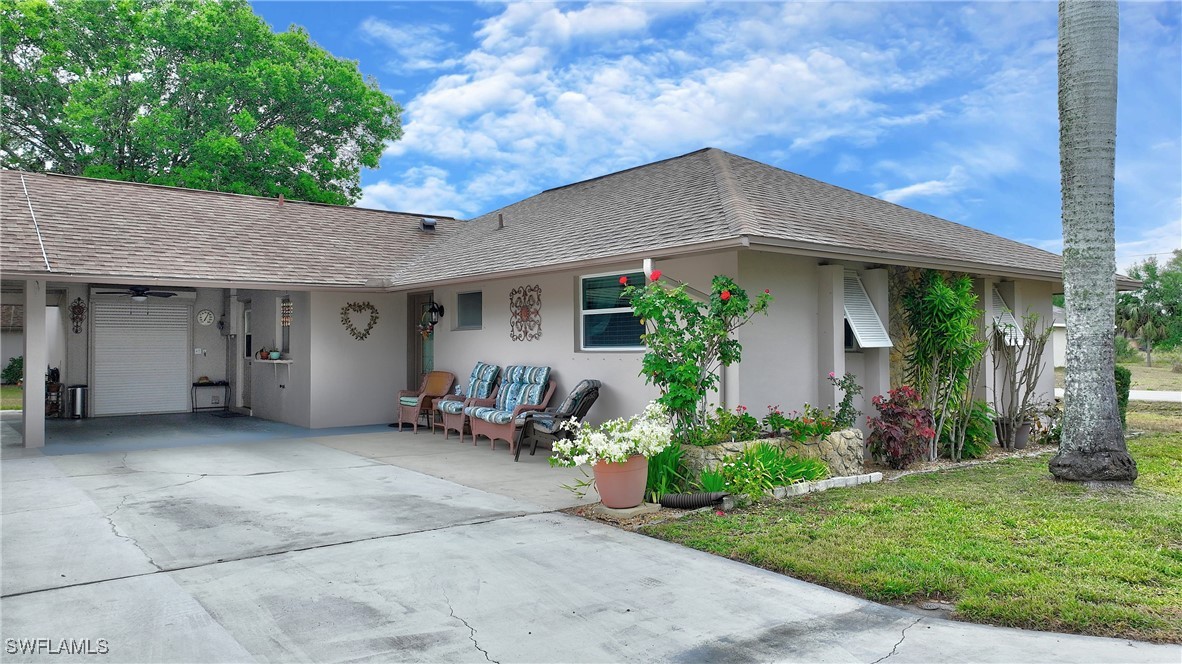 219 Oaklawn Ct Property Photo 1