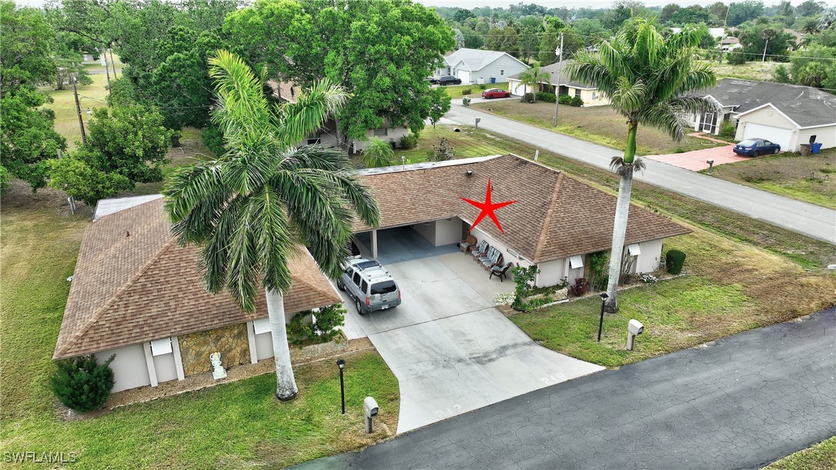 219 Oaklawn Ct Property Photo 3