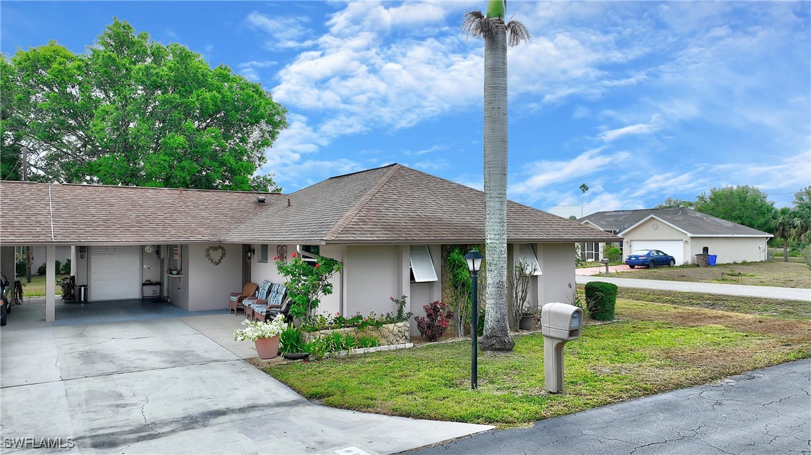 219 Oaklawn Ct Property Photo 33