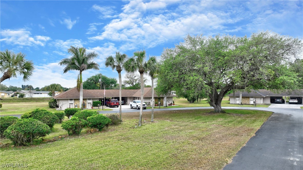 219 Oaklawn Ct Property Photo 36