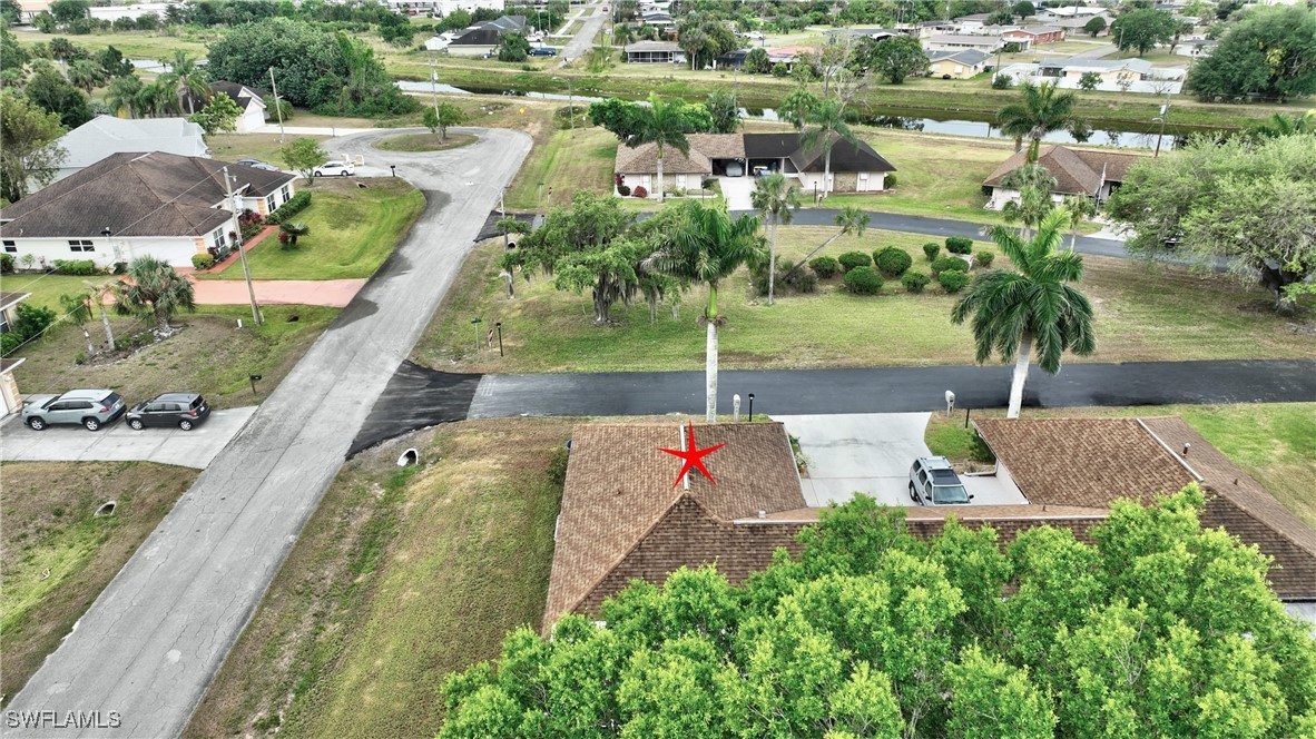 219 Oaklawn Ct Property Photo 37