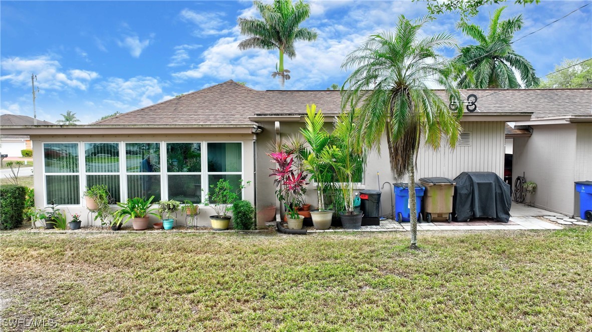 219 Oaklawn Ct Property Photo 38