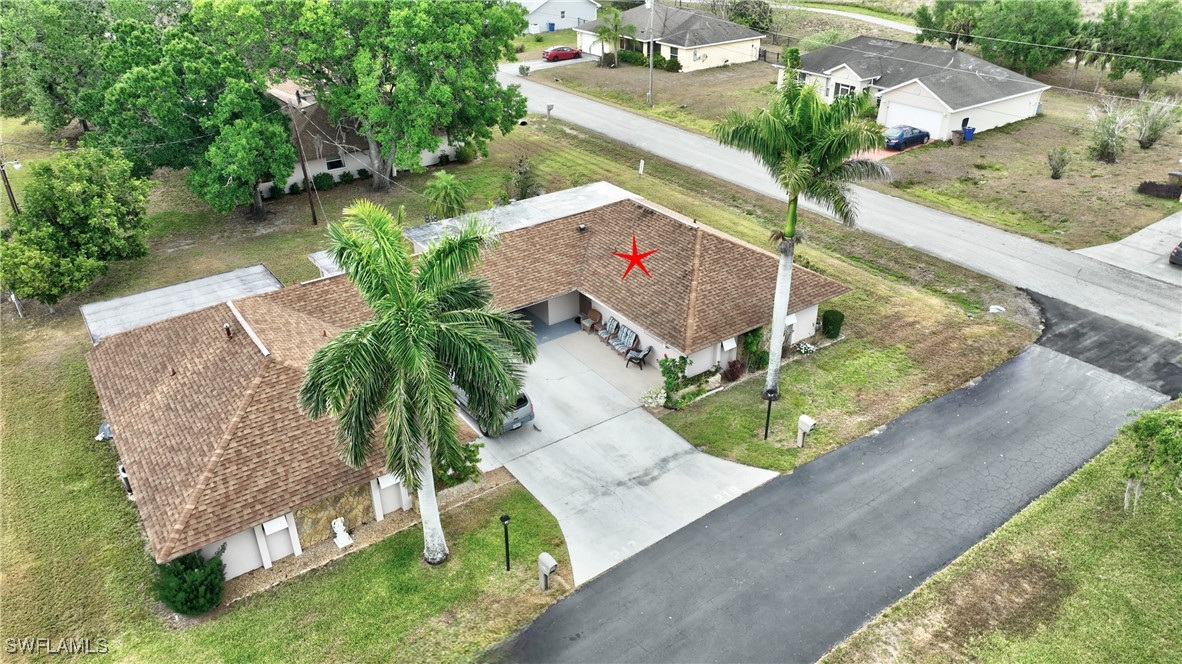 219 Oaklawn Ct Property Photo 41