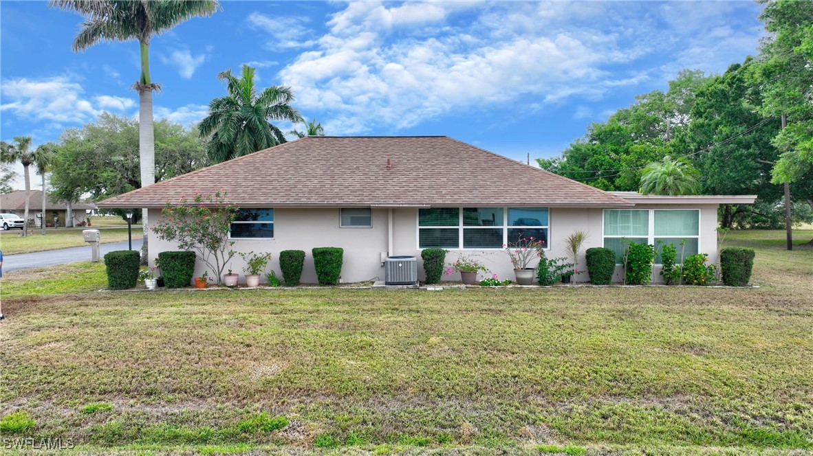 219 Oaklawn Ct Property Photo 42