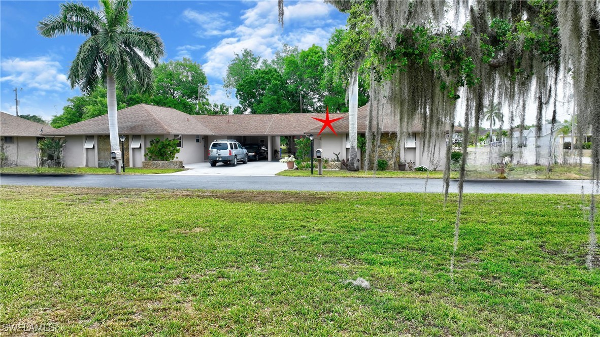 219 Oaklawn Ct Property Photo 44