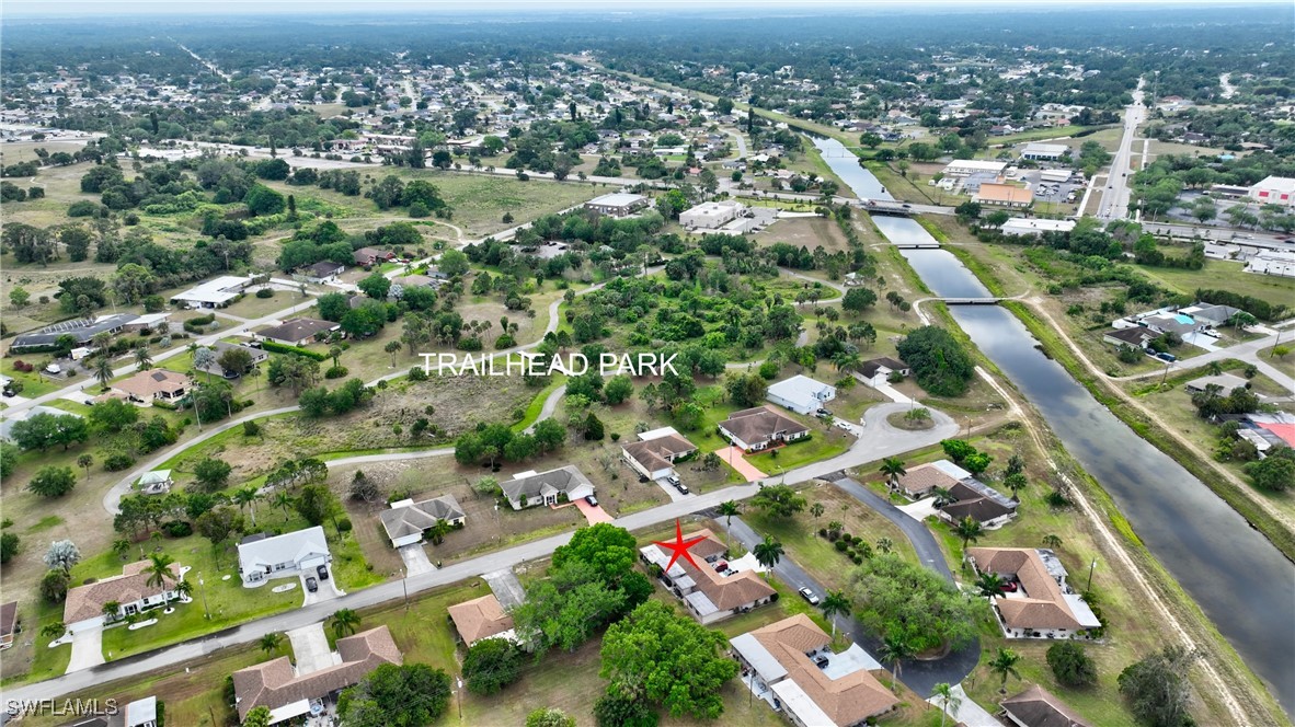219 Oaklawn Ct Property Photo 45