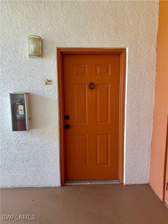 6330 Aragon WAY 205 Property Photo 1
