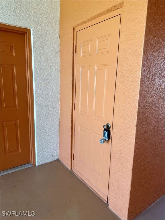 6330 Aragon Way 205 Property Photo 2
