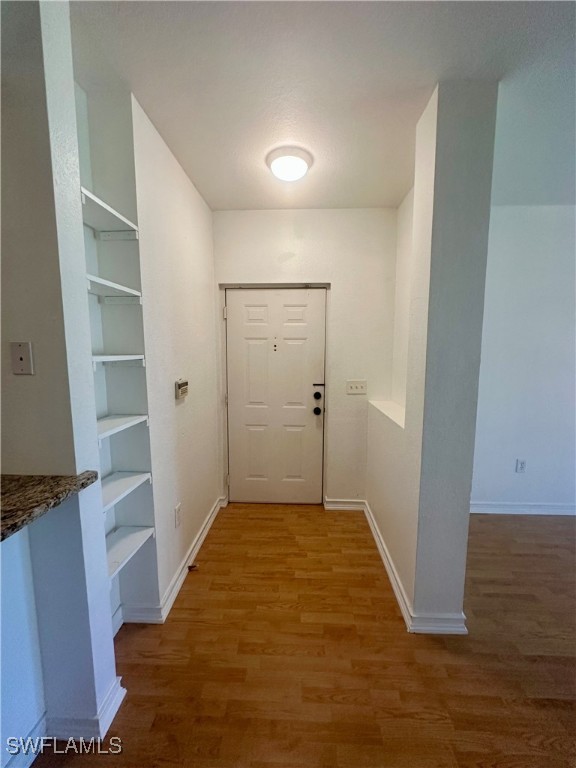 6330 Aragon Way 205 Property Photo 6