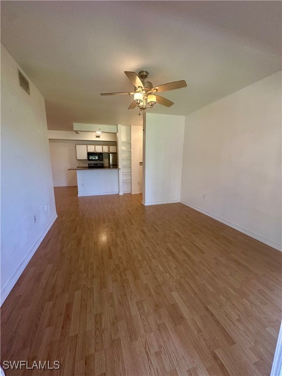 6330 Aragon Way 205 Property Photo 7