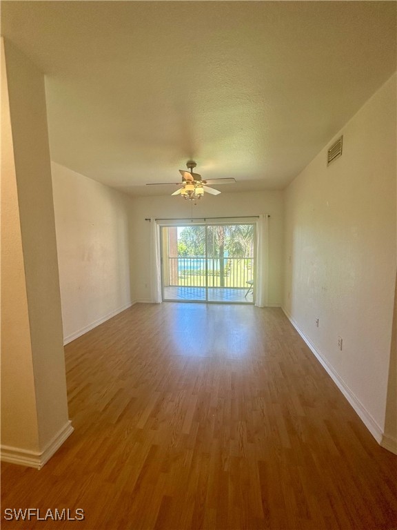 6330 Aragon Way 205 Property Photo 8