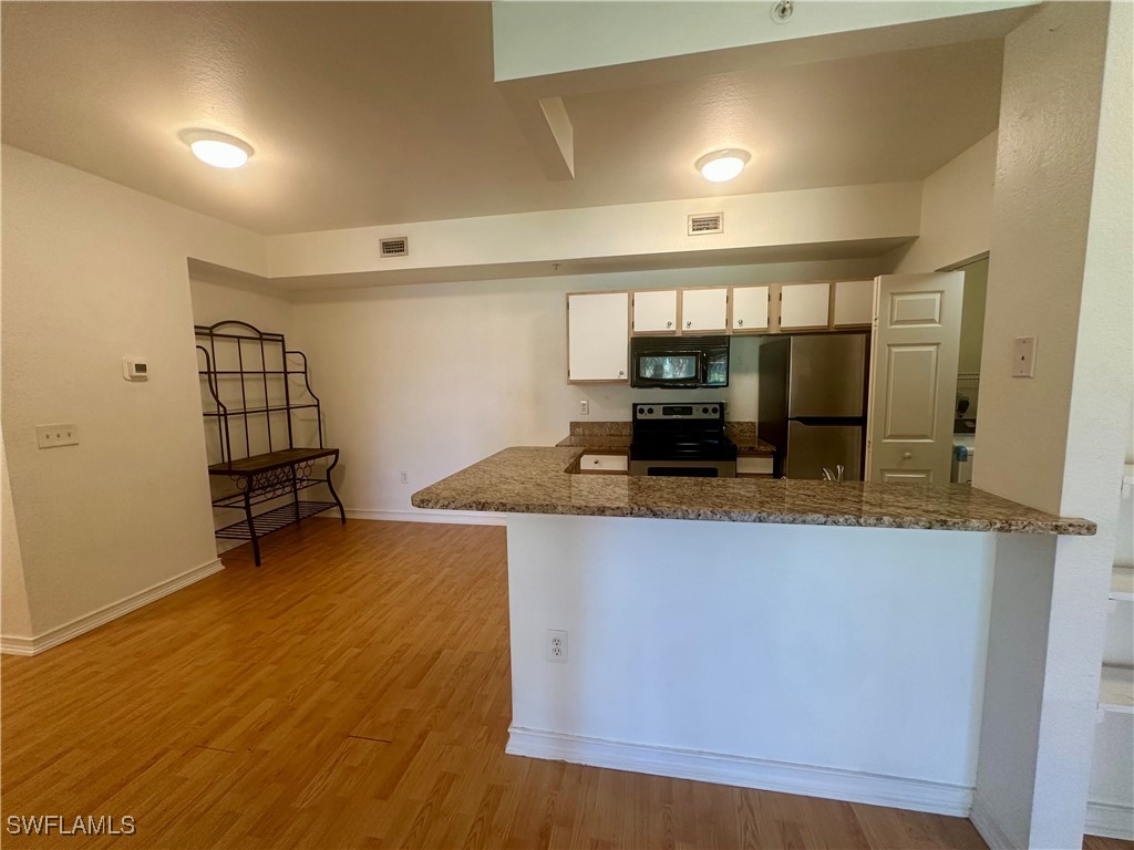 6330 Aragon Way 205 Property Photo 12