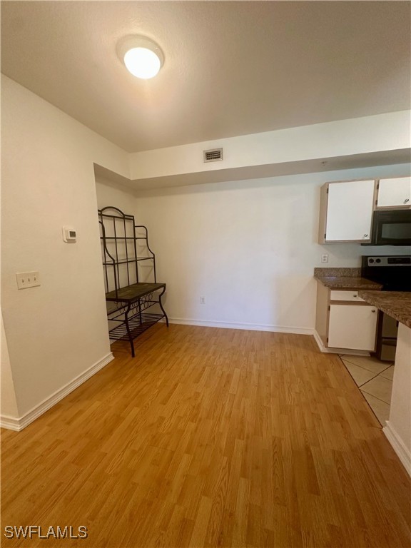 6330 Aragon Way 205 Property Photo 13