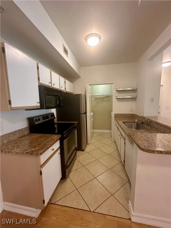 6330 Aragon Way 205 Property Photo 14