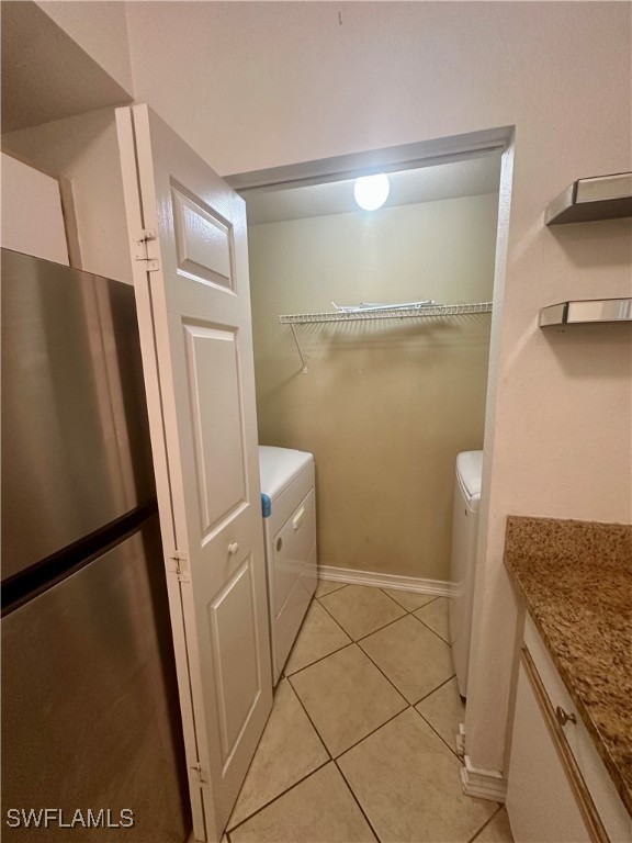 6330 Aragon Way 205 Property Photo 15