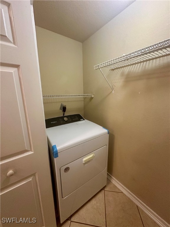 6330 Aragon Way 205 Property Photo 16