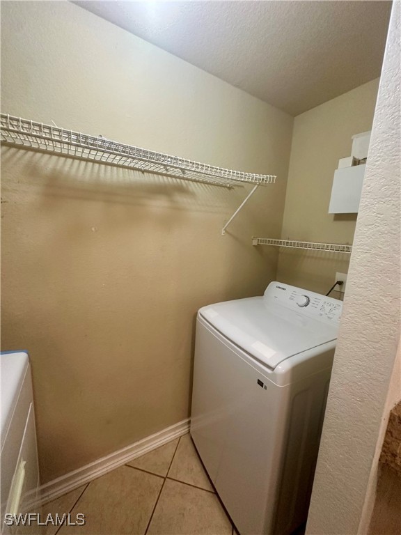 6330 Aragon Way 205 Property Photo 17