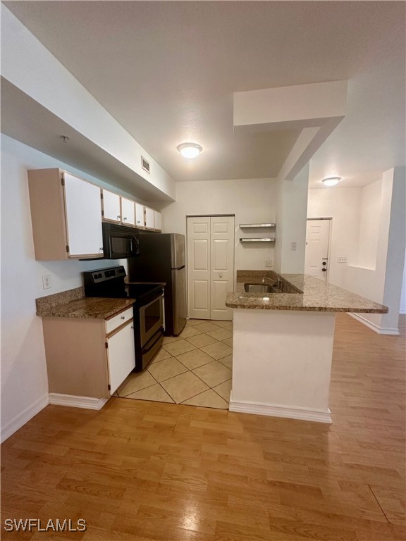 6330 Aragon Way 205 Property Photo 18