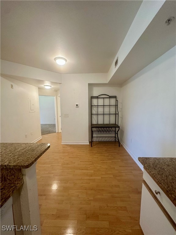 6330 Aragon Way 205 Property Photo 19