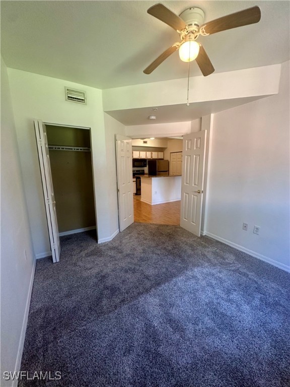 6330 Aragon Way 205 Property Photo 22