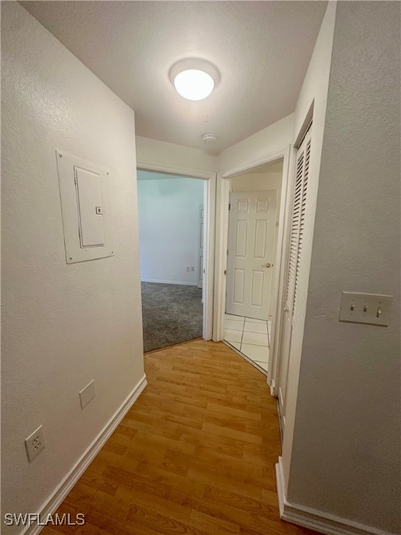 6330 Aragon Way 205 Property Photo 23