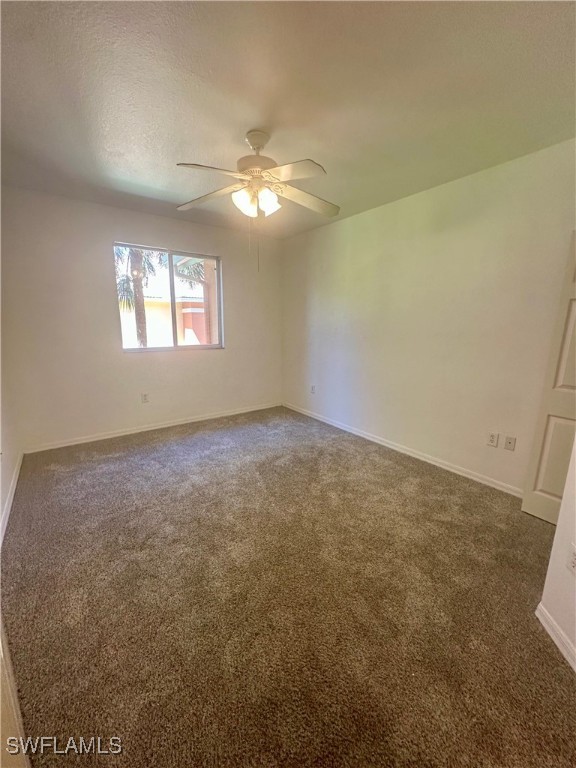 6330 Aragon Way 205 Property Photo 24