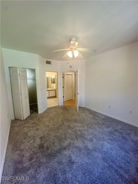 6330 Aragon Way 205 Property Photo 26