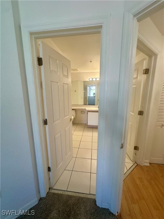 6330 Aragon Way 205 Property Photo 27