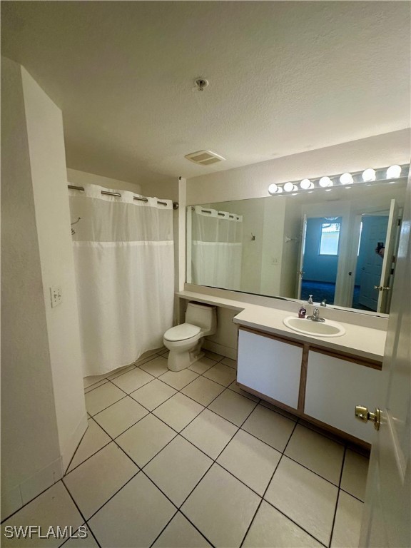 6330 Aragon Way 205 Property Photo 28