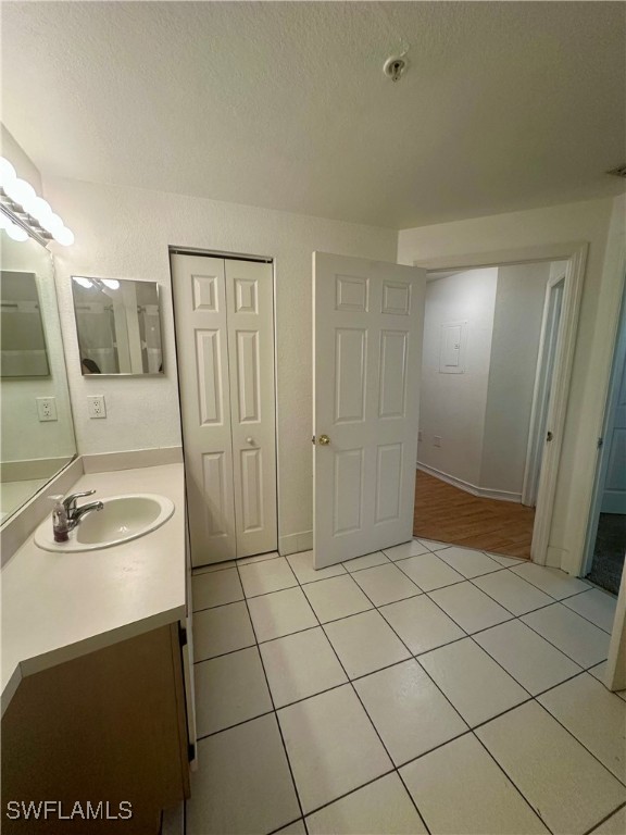 6330 Aragon Way 205 Property Photo 29