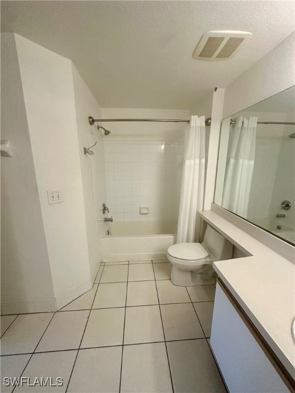 6330 Aragon Way 205 Property Photo 30