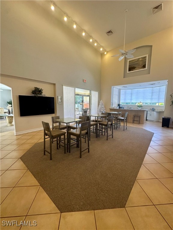 6330 Aragon Way 205 Property Photo 38