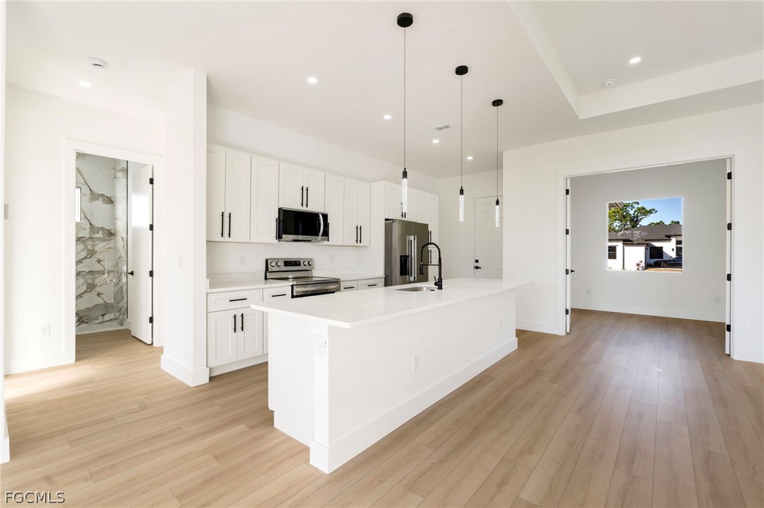 95 Brig Cir E Property Photo 7