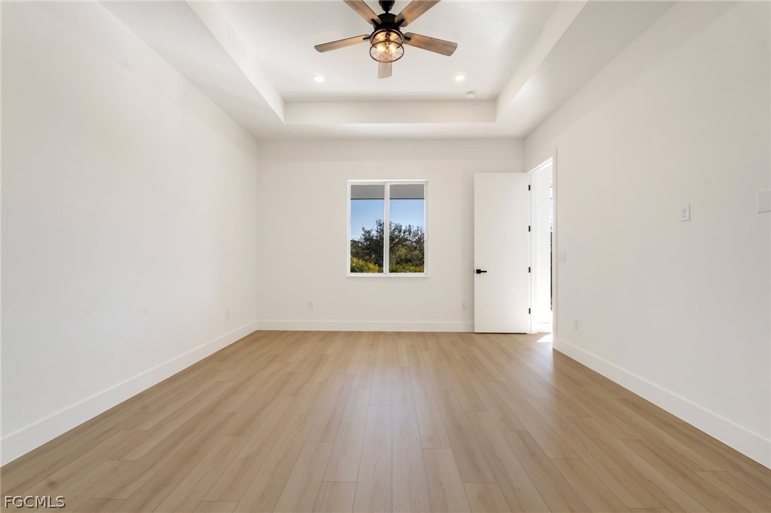 95 Brig Cir E Property Photo 15
