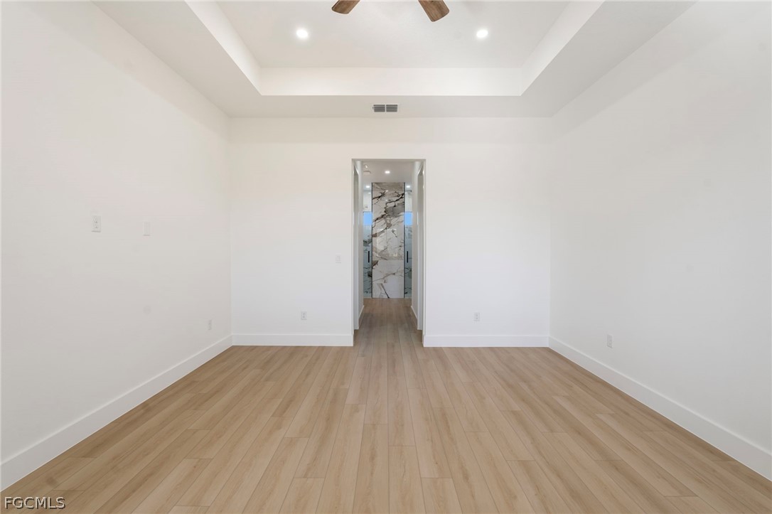 95 Brig Cir E Property Photo 16