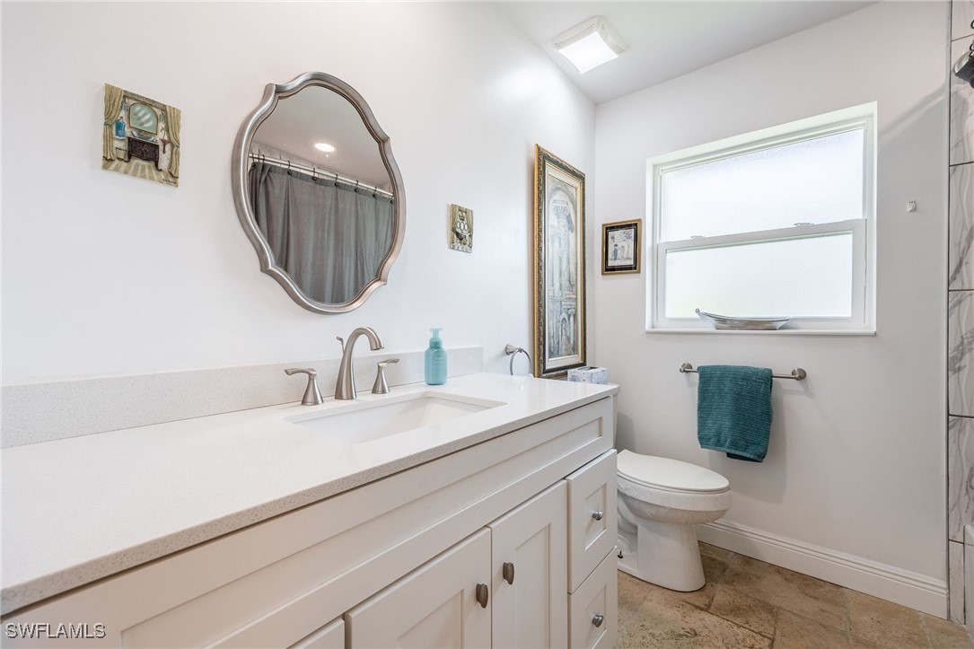 1713 Se 39th St Property Photo 19