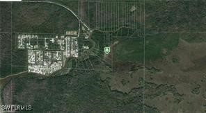 Access Undetermined Property Photo 1