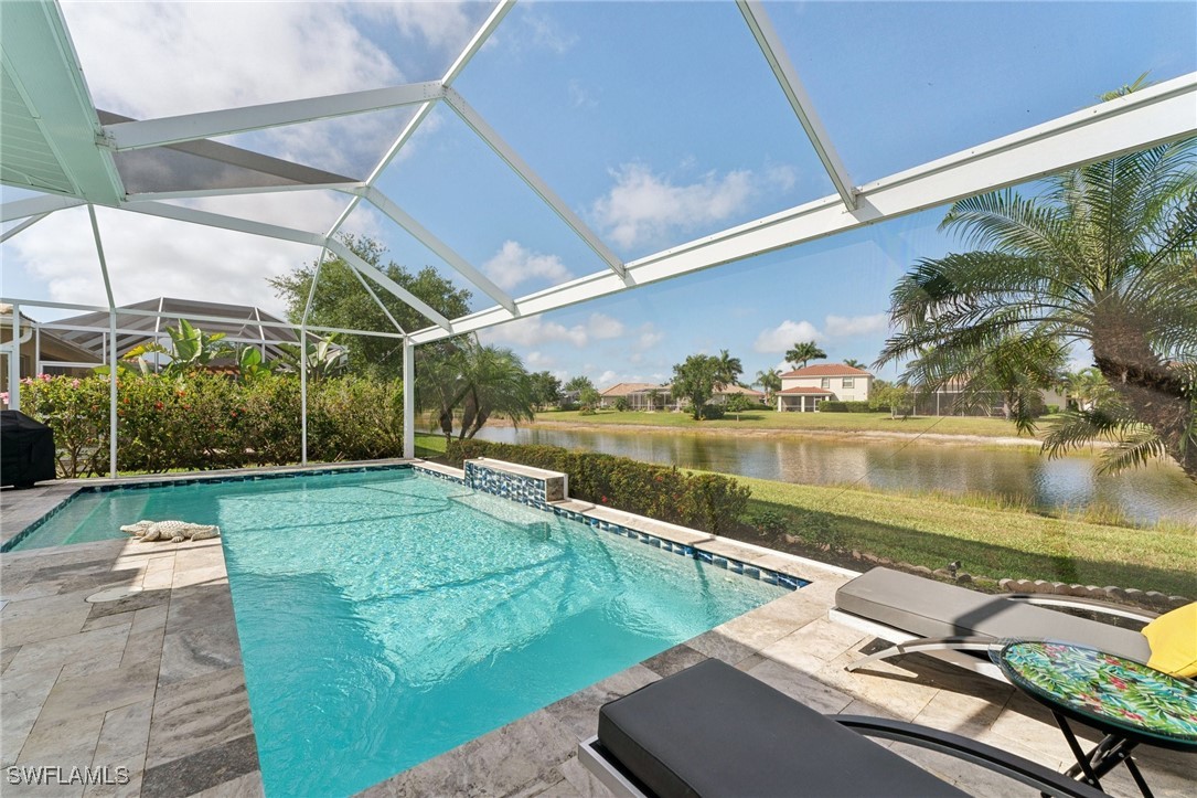 14537 Grapevine Dr Property Photo 1