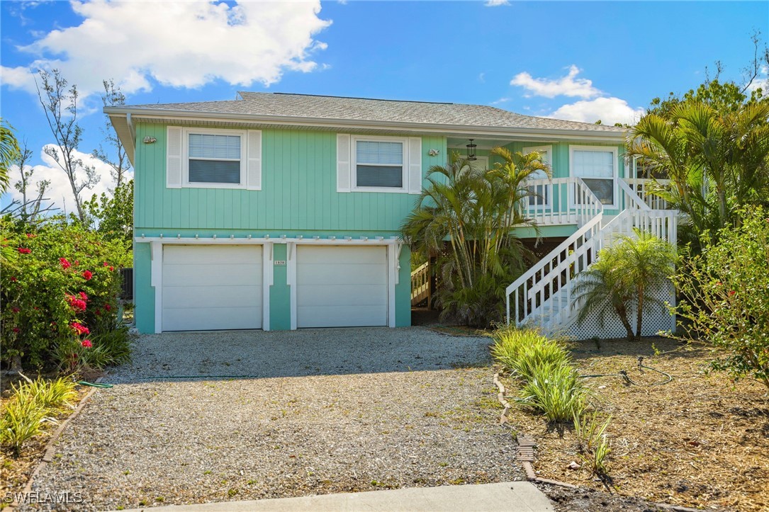 1830 Ibis Ln Property Photo 1