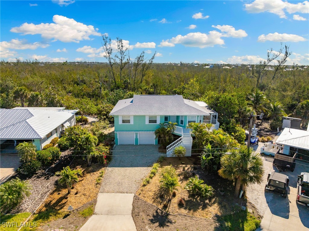 1830 Ibis Ln Property Photo 2
