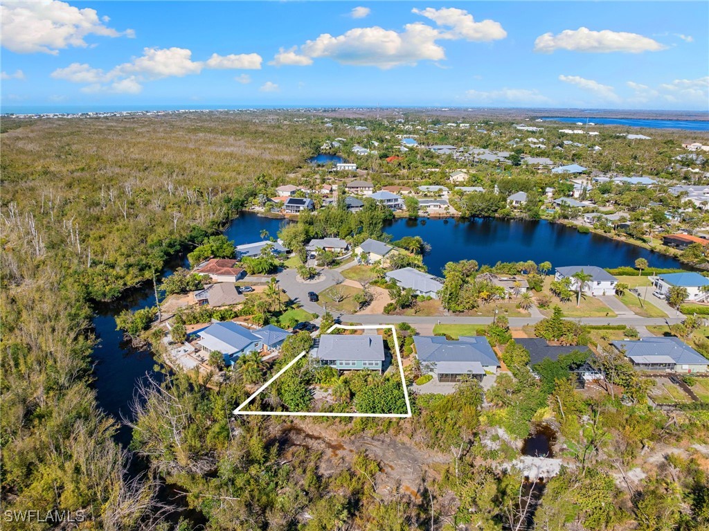 1830 Ibis Ln Property Photo 3