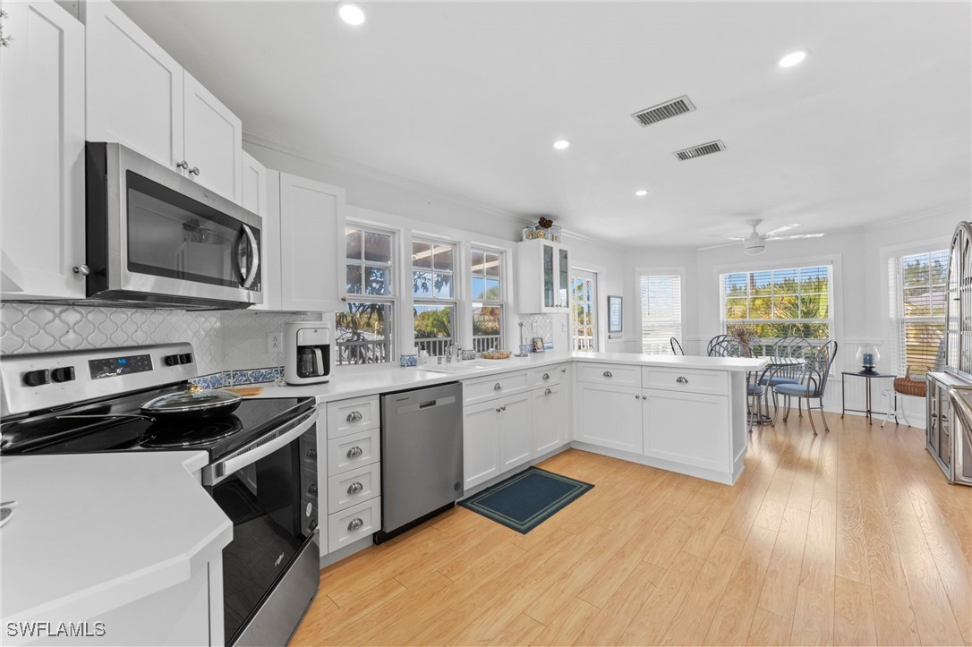 1830 Ibis Ln Property Photo 8