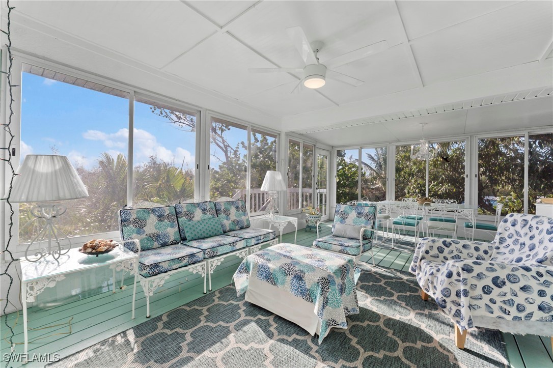 1830 Ibis Ln Property Photo 14