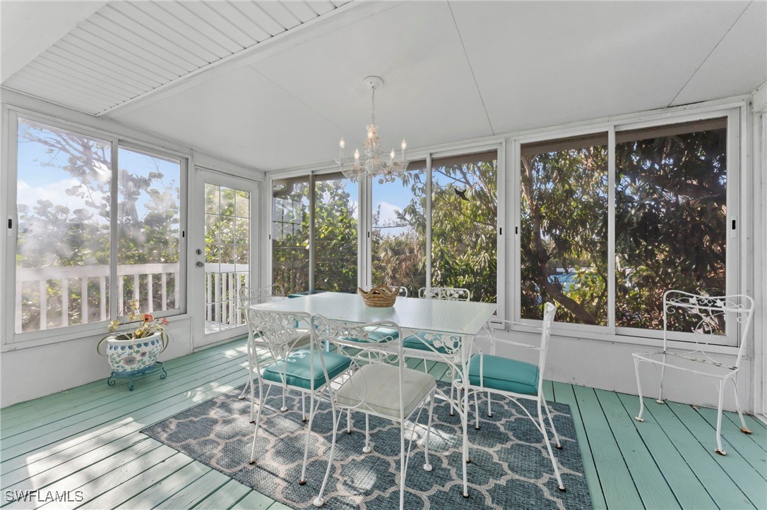 1830 Ibis Ln Property Photo 15